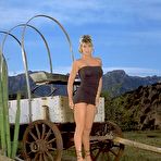 First pic of Kara Styler :: BustyOnes :: Dedicated To All The Big Breasts Lovers In The World!