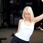 First pic of Deutschlands geilste Amateure