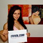 Third pic of Deutschlands geilste Amateure