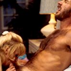 Second pic of RAW FUCKING