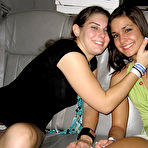 Fourth pic of Welcome to Wild Party Girls