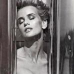 Second pic of Daphne Deckers, celebrity, nude, model