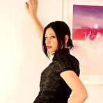 First pic of GARRYS GIRLS - Sample Free Gallery
