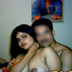 Third pic of Neha Nair - MySexyNeha.com - Sexy Indian Housewife