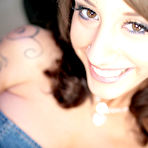 Second pic of Amateur Allure | Amateur Teen Blowjobs | Amateur Blowjob Pictures