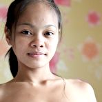 Third pic of Trike patrol shows off their newest Filipina teen