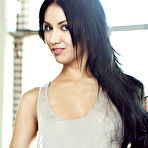 First pic of Jessica Anne Marie Sweet Brunette a World of Beauty