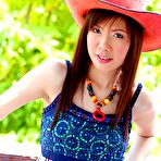 First pic of 88Square - Highest Quality Asian & European Erotica Online