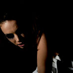 First pic of Pornstar Tiffany Tyler Official Site