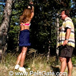 First pic of PainGate.com - 250.000 PICTURES AND VIDEOS