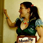 First pic of Jurassic Cock: Certified by PornPros.com