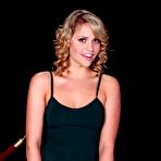First pic of Mia Malkova gets fucked in socks after her dance performance (Brazzers - 16 Pictures)
