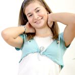 First pic of Spoiled Virgins