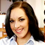 First pic of Stockings and Suspenders