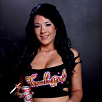 First pic of Pornicana - Lethal Pass! Access 100% Exclusive Brand New Porn Content On Multiple Sites - Secure Your Password to a Lethal Pass HD VIDS Membership!