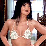 First pic of 40SomethingMag.com - Waya Doyenne - Waya Doyenne
