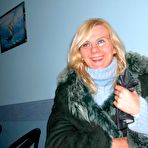 First pic of Milfs On Sticks