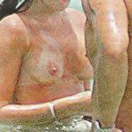 Fourth pic of Natasha Hamilton