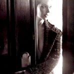 First pic of ::: Mr.Skin Nudes :::