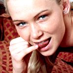 Second pic of Camaravoyeur.com - Videochat porno y sexo en vivo amateur