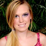 First pic of Hairy Girl