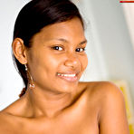 Third pic of Asha Kumara - Sexy Indian Teen!