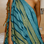 First pic of MySexyDivya.com - Sexy Indian Babe Divya Yogesh