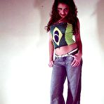 First pic of NowEighteen.com