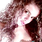 Second pic of NowEighteen.com