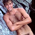 First pic of Selection of Sexy Naked Men - For The Girls