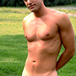 Second pic of Selection of Sexy Naked Men - For The Girls