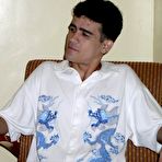 First pic of FILIPINOFUCK.COM