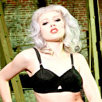 First pic of GothicSluts Girls - Hosted Goth Erotica Gallery