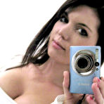 First pic of Diddylicious ~ Diddy The Princess Of Cute! ~ www.diddylicious.com