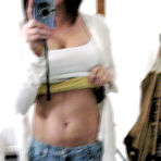 Third pic of Diddylicious ~ Diddy The Princess Of Cute! ~ www.diddylicious.com