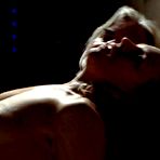 Fourth pic of Nina Proll naked photos. Free nude celebrities.