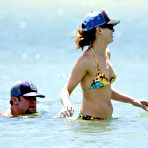 Third pic of Sandra Bullock sex pictures @ MillionCelebs.com free celebrity naked ../images and photos