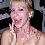 Third pic of BigCocksSex.com