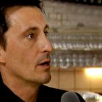 First pic of www.best-of-connyd.com