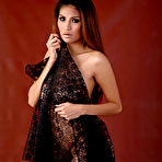 First pic of Welcome to TheBlackAlley.com!