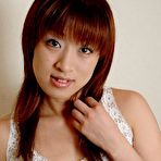 First pic of Visit Http://www.jpinkpussy.com for more free adult contents(Chinese Japanese 
model schoolgirl pornstar avgirl free password)