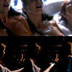 Fourth pic of ::: FreeCelebFrenzy ::: Angie Everhart gallery @ FreeCelebFrenzy.com nude and naked celebrities