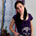 First pic of Flower Panties - teens in panties porn galleries