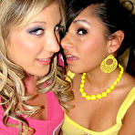 First pic of Amy Brooke hot teens gets ass filled and mouth cumloaded@CumshotSurprise.com