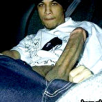 Second pic of Hungbfs.com!