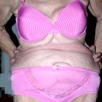 Second pic of Granny sex