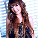 First pic of Shave Asians - Tle Aree