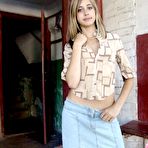 Fourth pic of laura katrina nubiles lesbian kissing girls