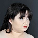 Second pic of Lezdom Tortures Of Adele