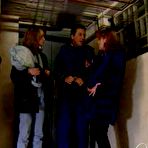 First pic of Claire Margarson - British Blue Movies - Classic Hardcore Porn Videos